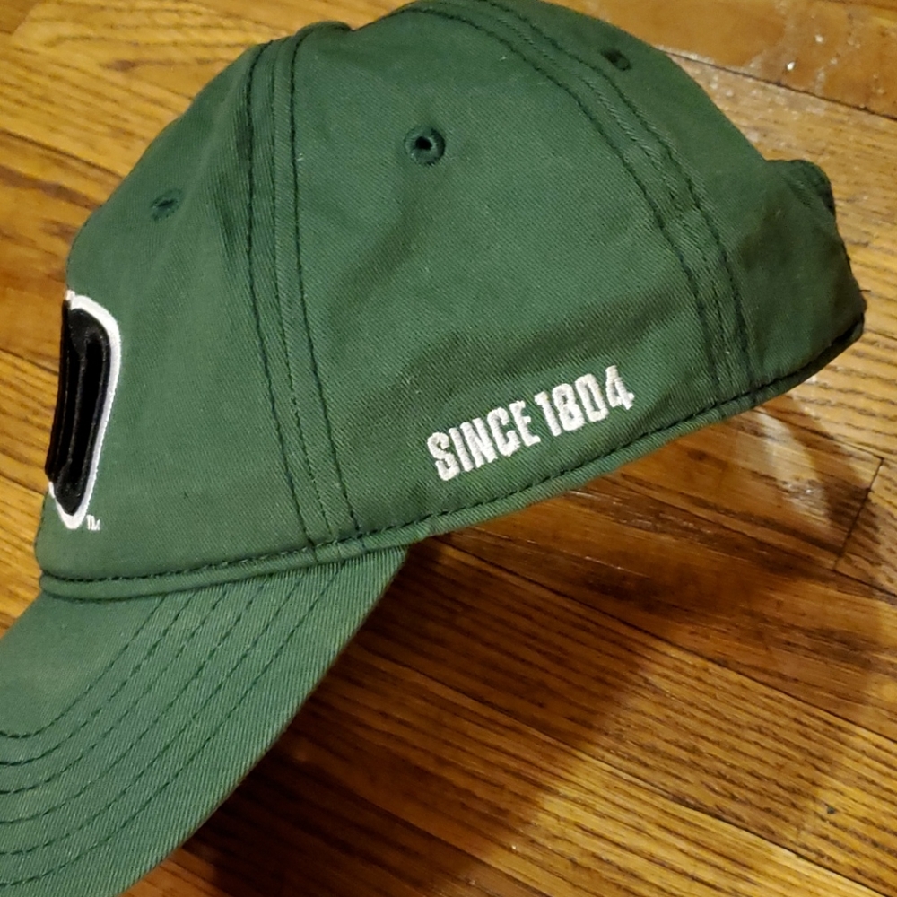 Ohio Hat - Picture 2 of 6